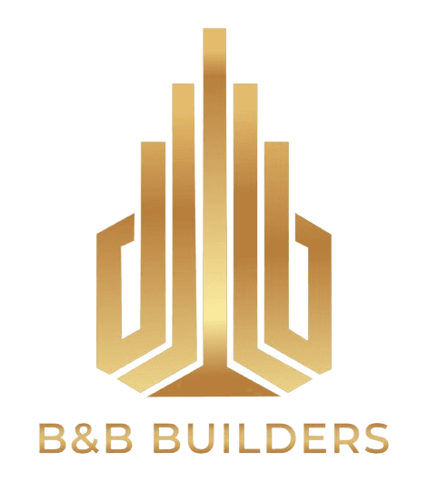 logo picture